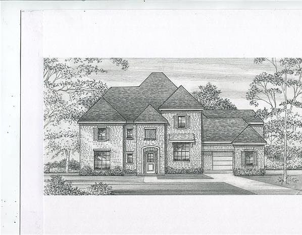 1st image of 15140 Elderflower Ln