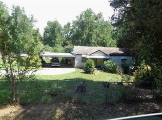 8626 Warm Springs Rd, Midland, GA 31820