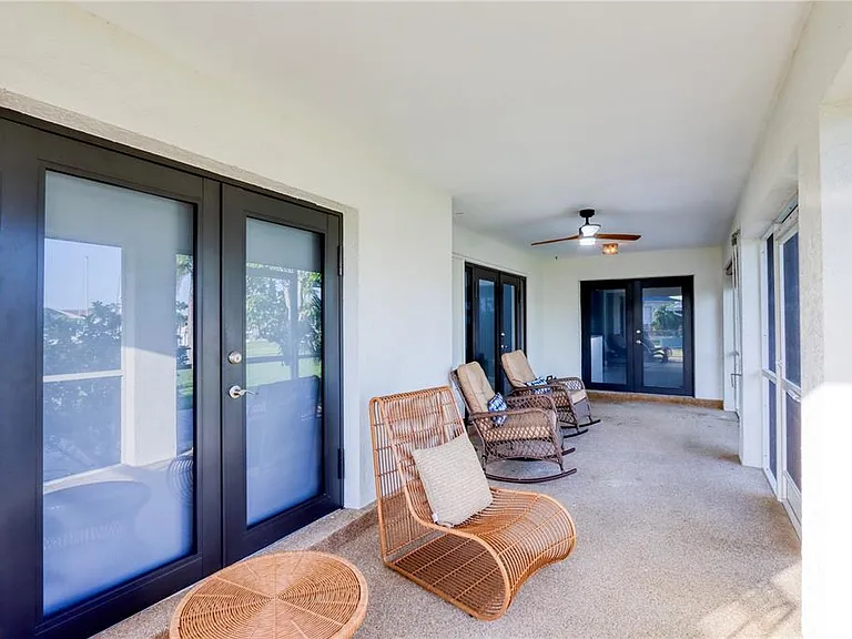 2500 Rio Lisbo Ct — Photo 44