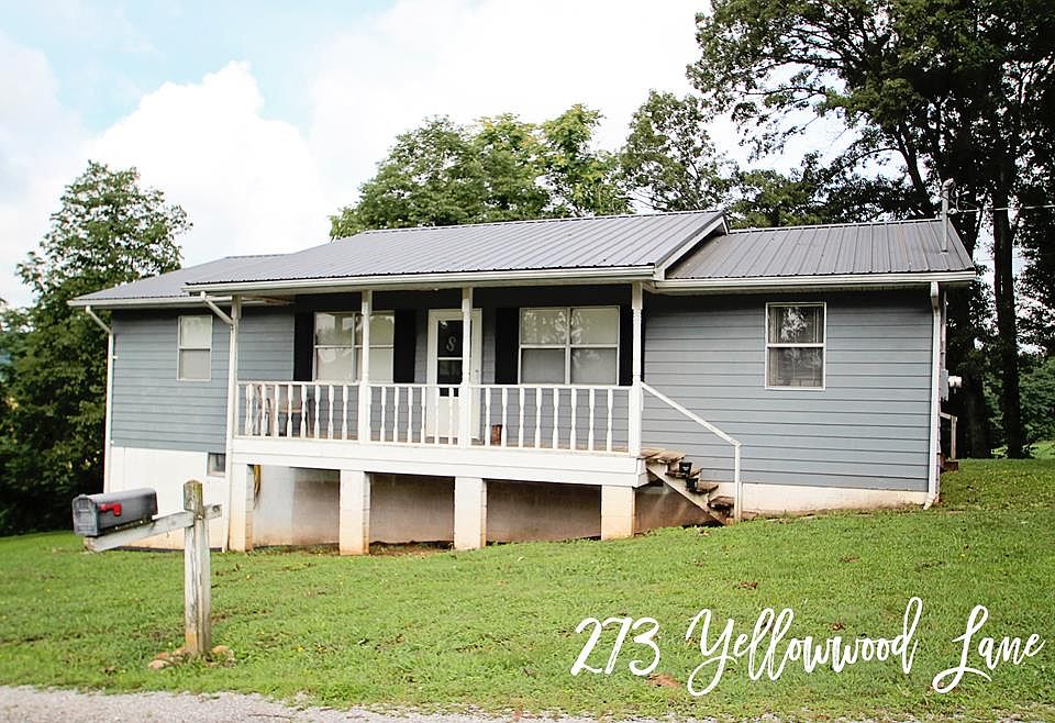 1st image of 273 Yellow Wood Ln