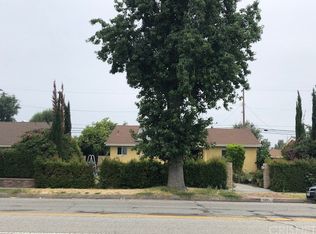 9251 Woodley Ave, North Hills, CA 91343