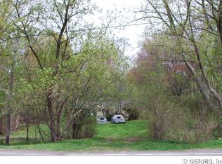 644 Preece Rd, Geneva, NY 14456