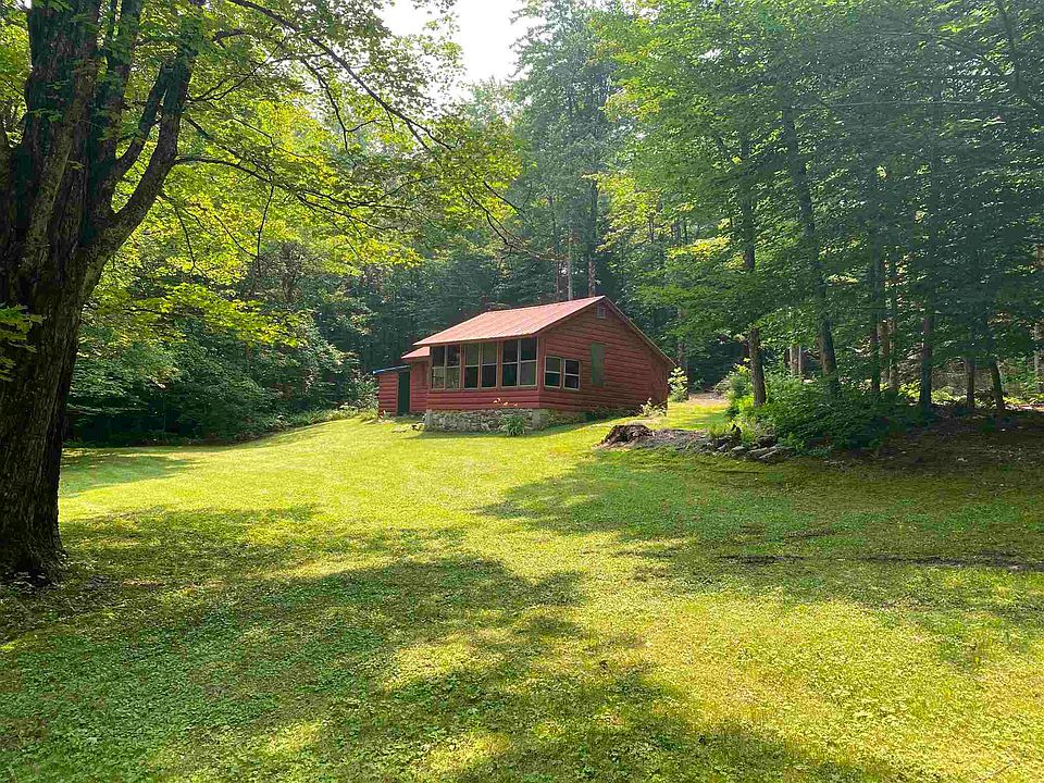 507 Mountain Road, Stratton, VT 05360 Zillow