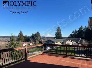 659 Sandra Lee Ct SE, Olympia, WA 98513