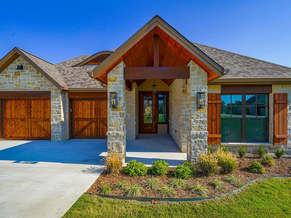 31201 S Highway 125 Afton OK Zillow