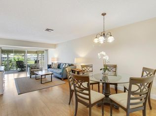 2730 SW 13th St APT 203, Delray Beach, FL 33445