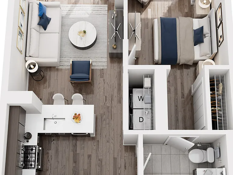 1 BR-A03_odd 1 BR-A03_odd