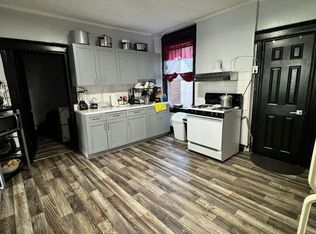 531 Harrison Ave APT 4, Harrison, NJ 07029