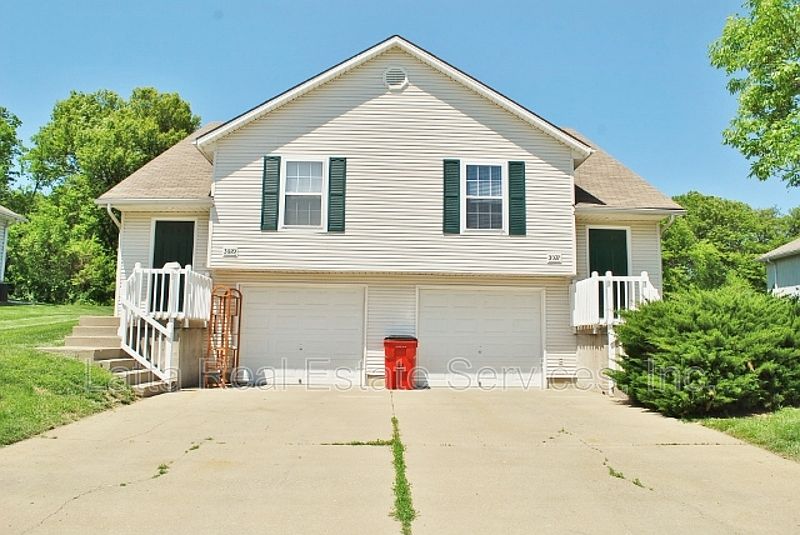 1st image of 3029 NW Mill Dr