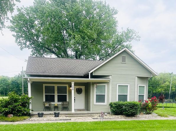 508 N Main St