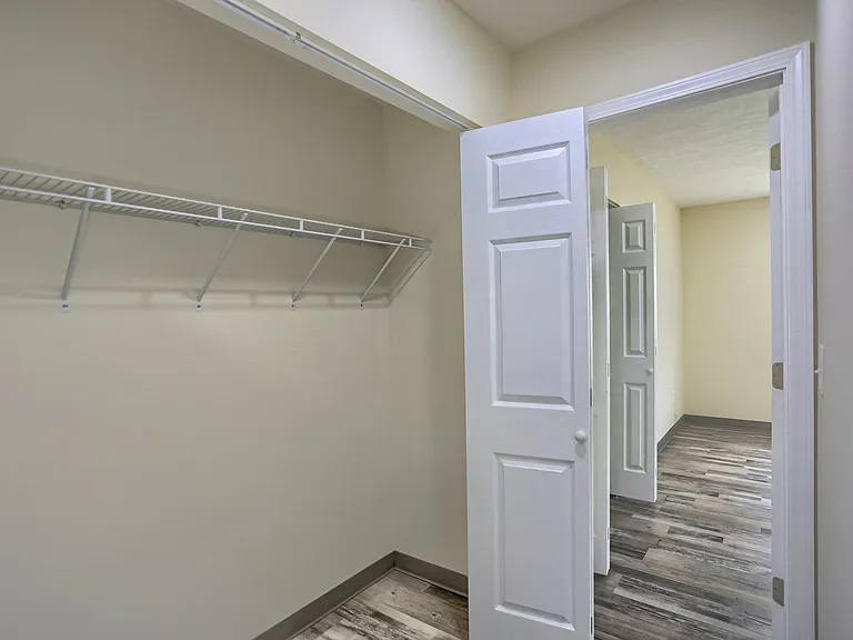 102 Kathleen Dr #2 — Photo 22