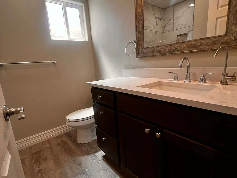 396 Riverfront Dr — Photo 89