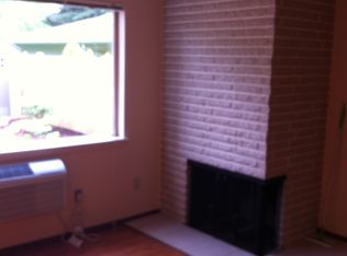 4512 SE 35th Ave #O, Portland, OR 97202