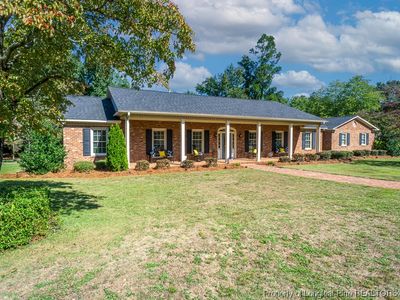 1720 Joncee Dr, Eastover, NC, 28312