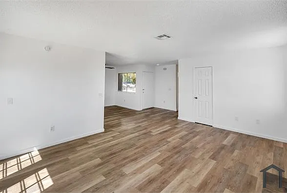 25673 Ash Rd — Photo 9