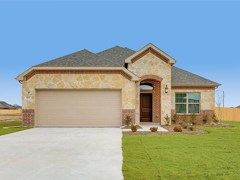 601 Beechwood Dr — Photo 20