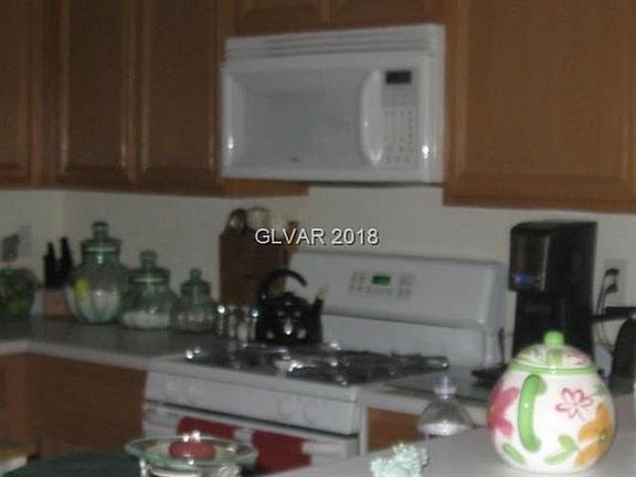2nd image of 9140 Hedge Rock St