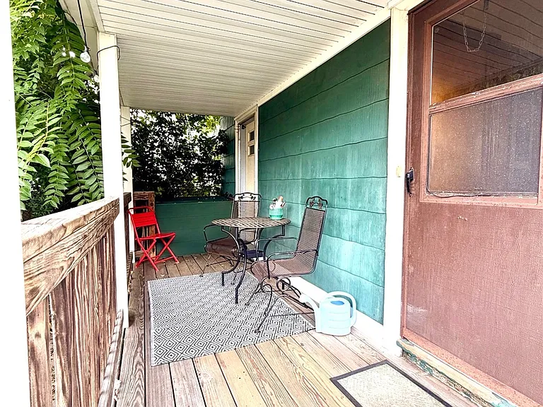 6 Columbus Ave — Photo 17