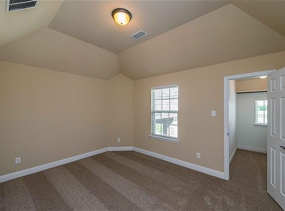 3rd image of 503 San Ysidro Trl
