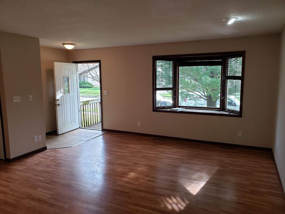 1st image of 805 Yuma Ave #508