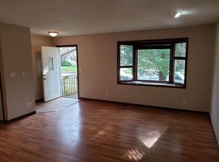 805 Yuma Ave #508, Ames, IA 50014