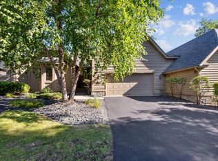 4735 Bouleau Rd, White Bear Lake, MN 55110