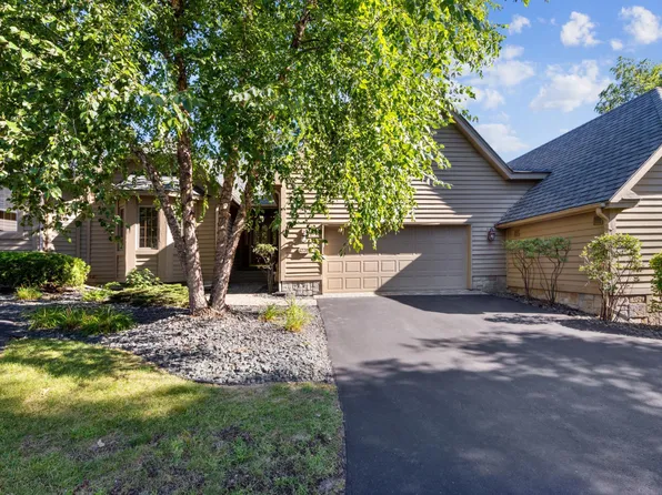 4735 Bouleau Rd, White Bear Lake, MN 55110