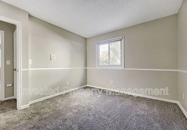 18955 E 45th Ave — Photo 9