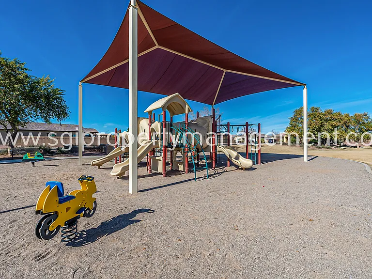 ListerPros-06_06172026