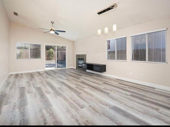 2nd image of 5039 Bissett Way