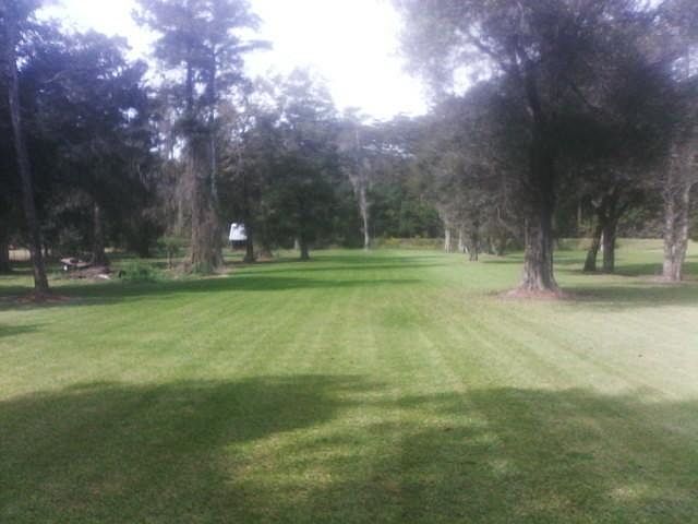 2nd image of 428 Bayou Drive