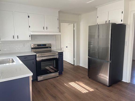 4th image of 107 Haven Dr