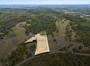 4828 Harpeth Peytonsville Rd #1, Thompsons Station, TN 37179