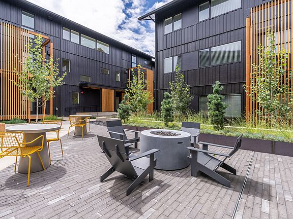 2nd image of 2365 NE Conners Ave #126