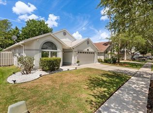 13326 Heron Cove Dr, Orlando, FL 32837