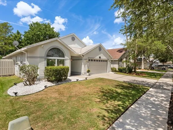 13326 Heron Cove Dr, Orlando, FL 32837