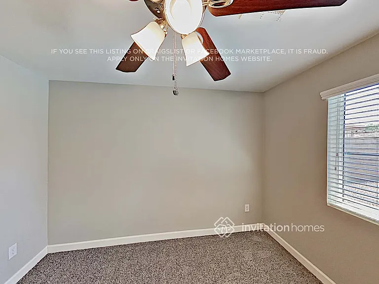 5424 S El Camino Dr — Photo 11