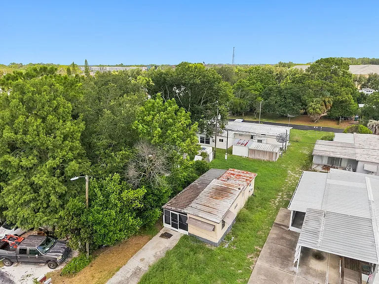 7115 Lofty Dr — Photo 20
