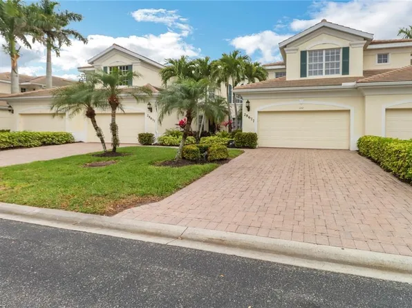28677 San Lucas LN #102, BONITA SPRINGS, FL 34135