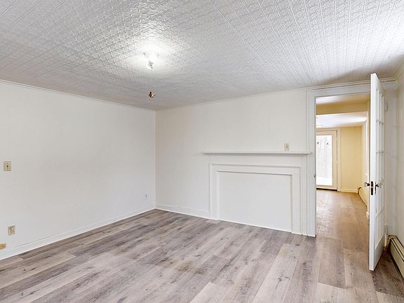 5th image of 46 State Street