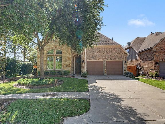 2nd image of 2826 Delmar Terrace Dr