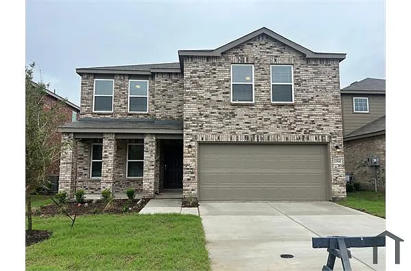 Building Photo - 1088 Clear Dusk Ln