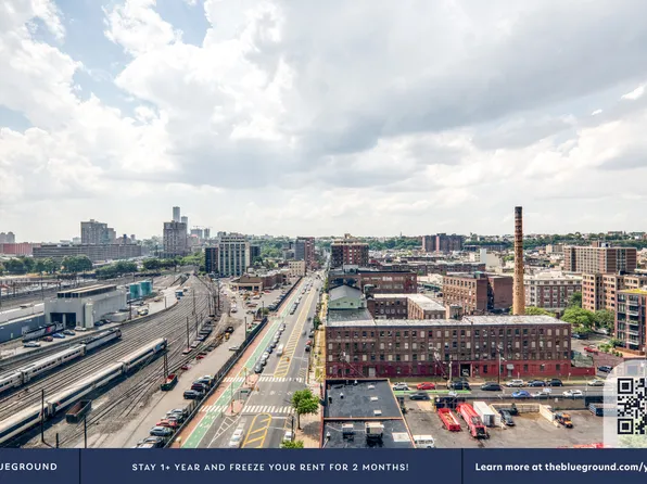 77 Park Avenue image 17 of 29