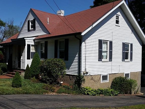 2nd image of 329 Elmwood Ave