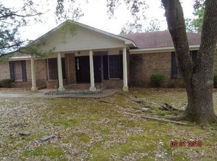 3951 Mountain Brook Ave, Eight Mile, AL 36613