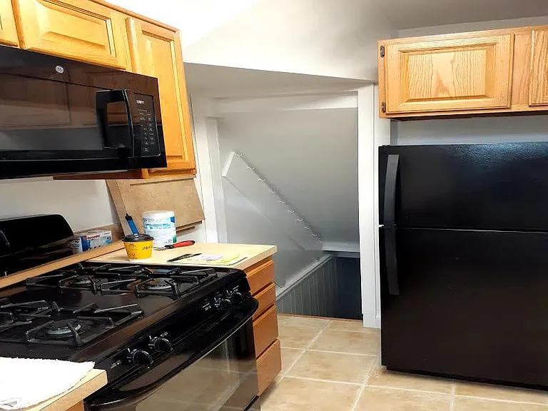 3510 Wilson Ave — Photo 6