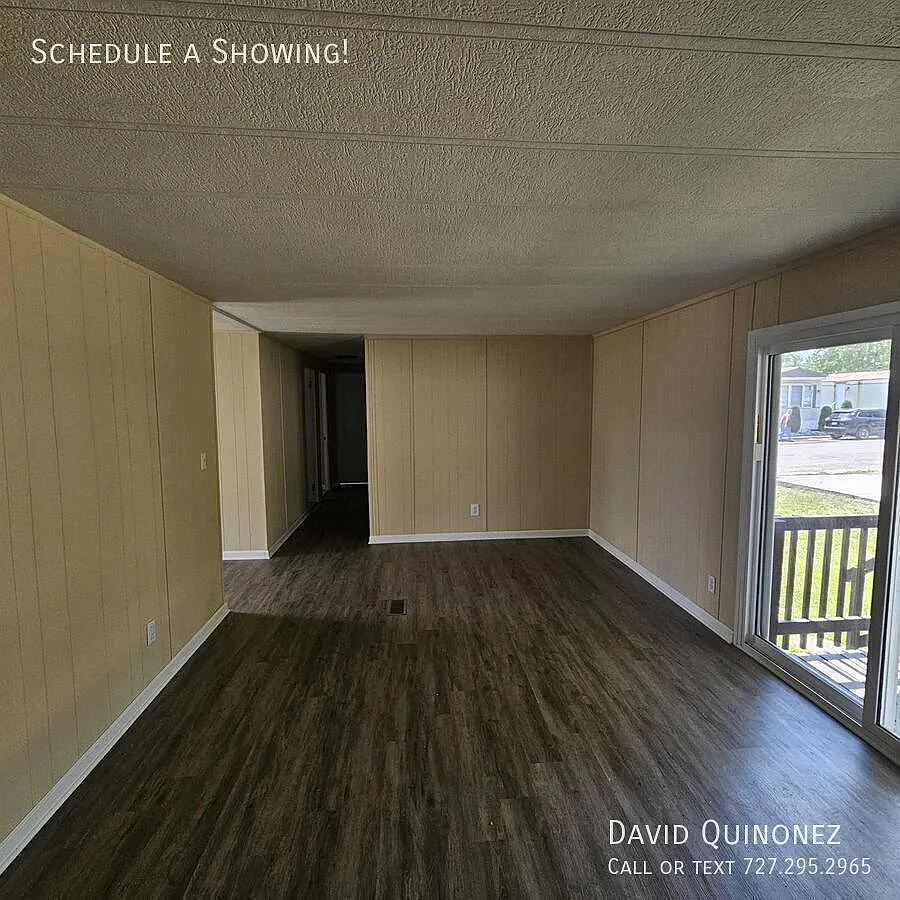 Sales Price $23,999 or Rent Credit Program $1,099/mo — Photo 4