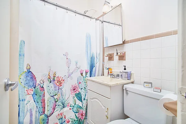 Rented by Living New York | media 9