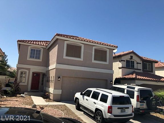 2nd image of 10201 Climbing Lily St