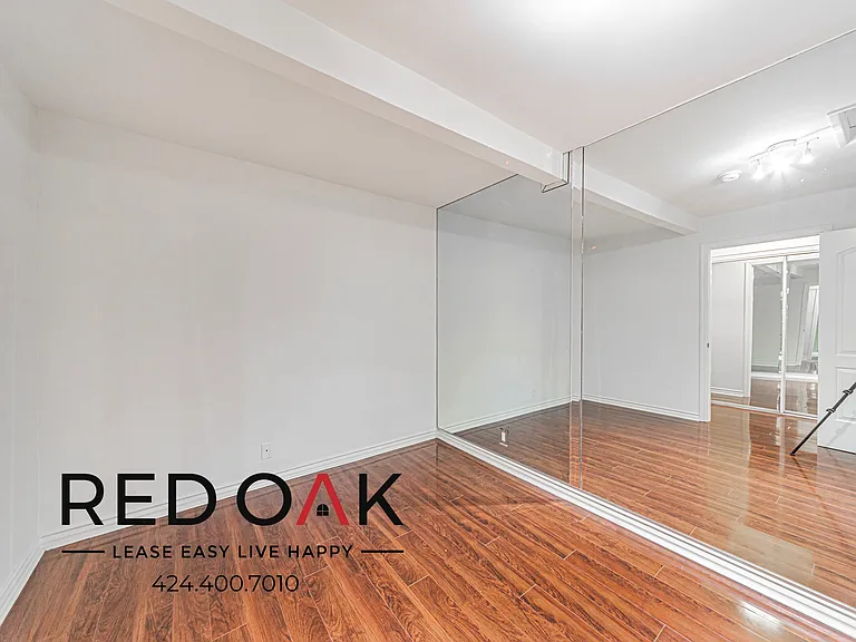 13506 Rye St #9 — Photo 3